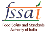 IEC activities/awareness - Food Safety Kerala